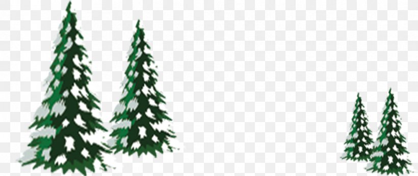 Christmas Tree Christmas Ornament, PNG, 1136x480px, Christmas Tree, Christmas, Christmas And Holiday Season, Christmas Decoration, Christmas Market Download Free