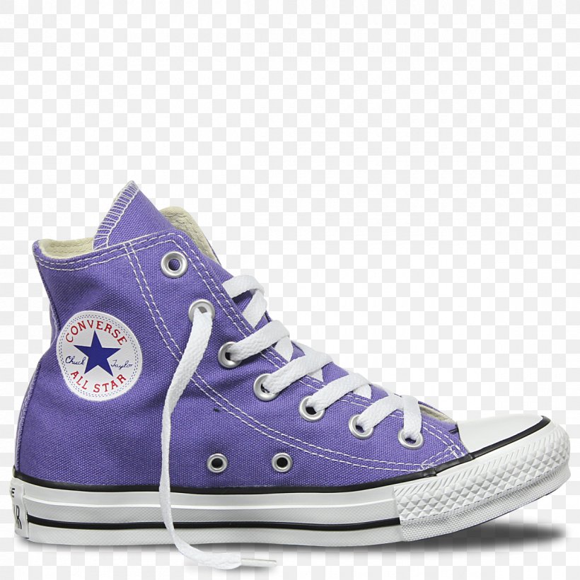 Chuck Taylor All-Stars Converse High-top Sneakers Shoe, PNG, 1200x1200px, Chuck Taylor Allstars, Blue, Chuck Taylor, Clothing, Converse Download Free