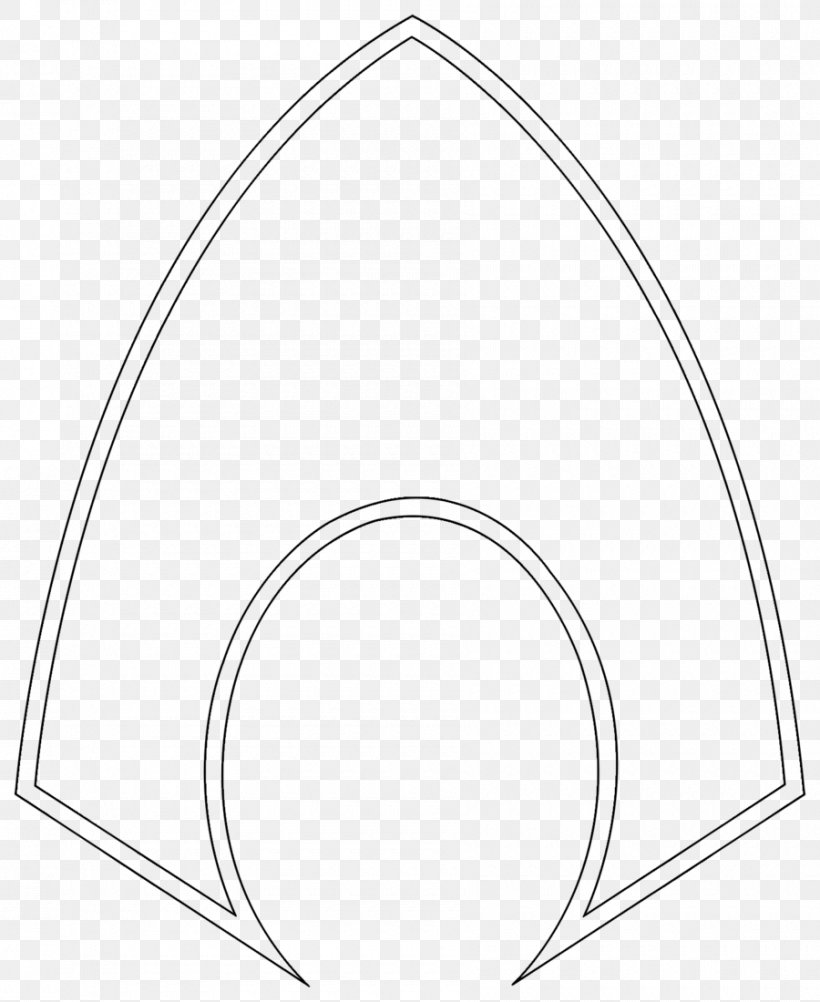 Circle Angle Point Line Art, PNG, 900x1100px, Point, Area, Black And White, Headgear, Line Art Download Free