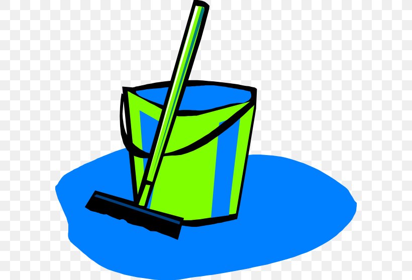 Cleaning Drawing Clip Art, PNG, 600x558px, Cleaning, Area, Artwork, Cleaner, Drawing Download Free