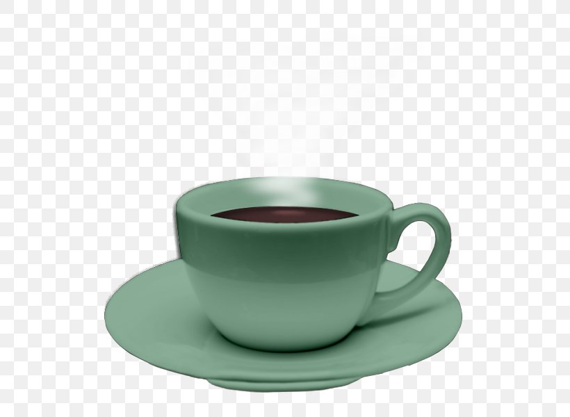 Coffee Cup Tea Saucer Mug, PNG, 545x600px, Coffee Cup, Coffee, Cup, Dinnerware Set, Drinkware Download Free