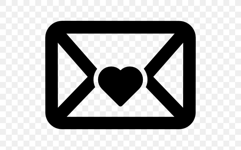 Email Bounce Address, PNG, 512x512px, Email, Area, Black And White, Bounce Address, Button Download Free