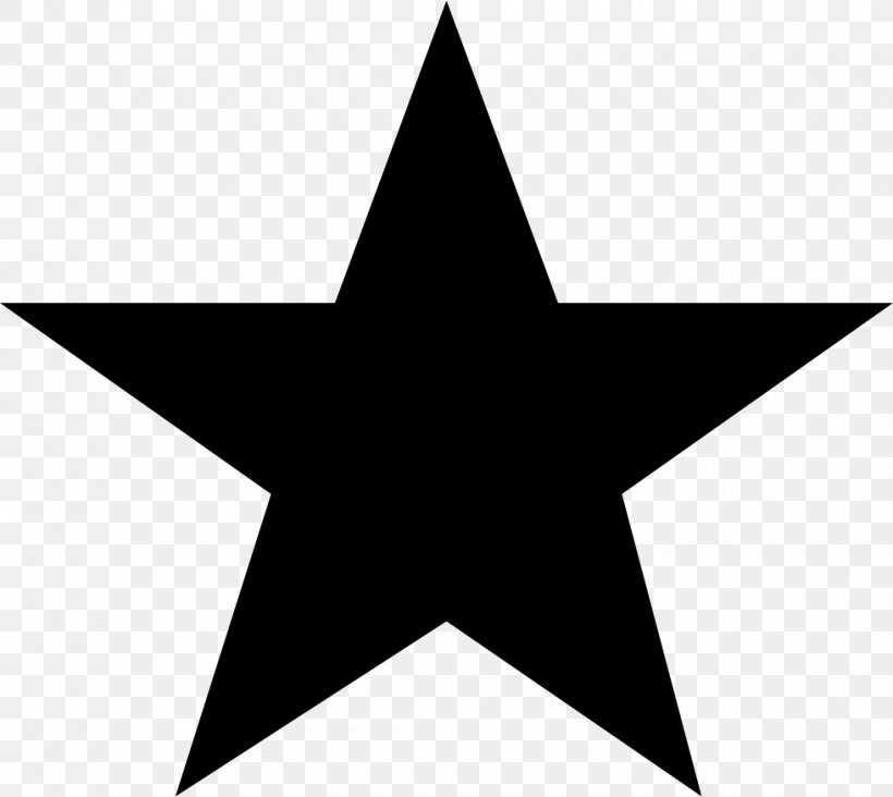 Star Symbol Clip Art, PNG, 980x876px, Star, Black, Black And White, Dark Star, Monochrome Photography Download Free