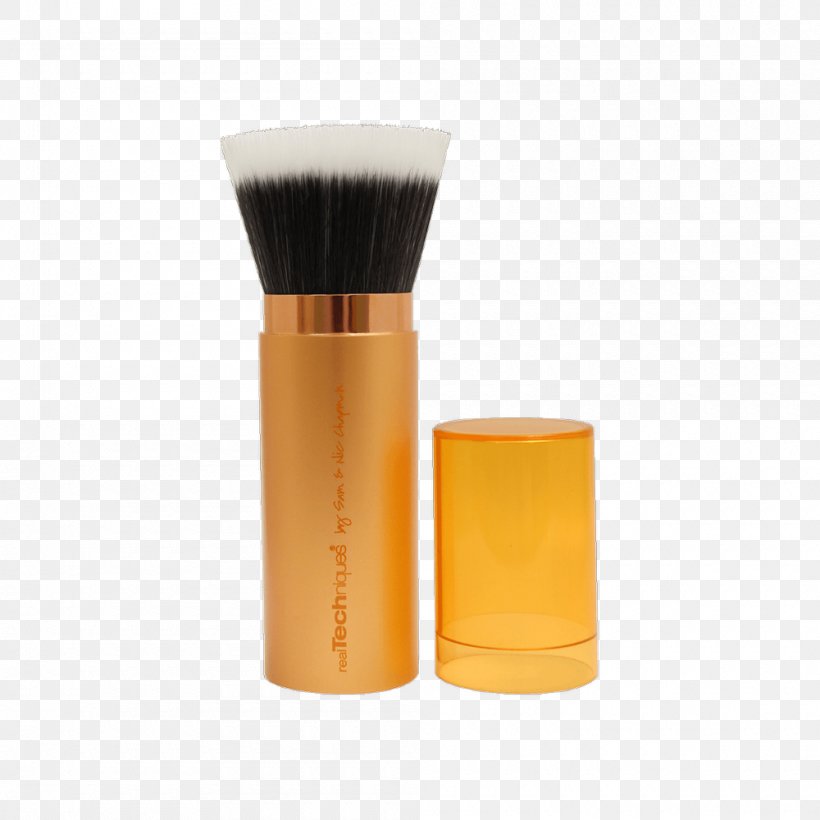 Cosmetics Face Powder Makeup Brush Paintbrush, PNG, 1000x1000px, Cosmetics, Brush, Face Powder, Foundation, Hardware Download Free