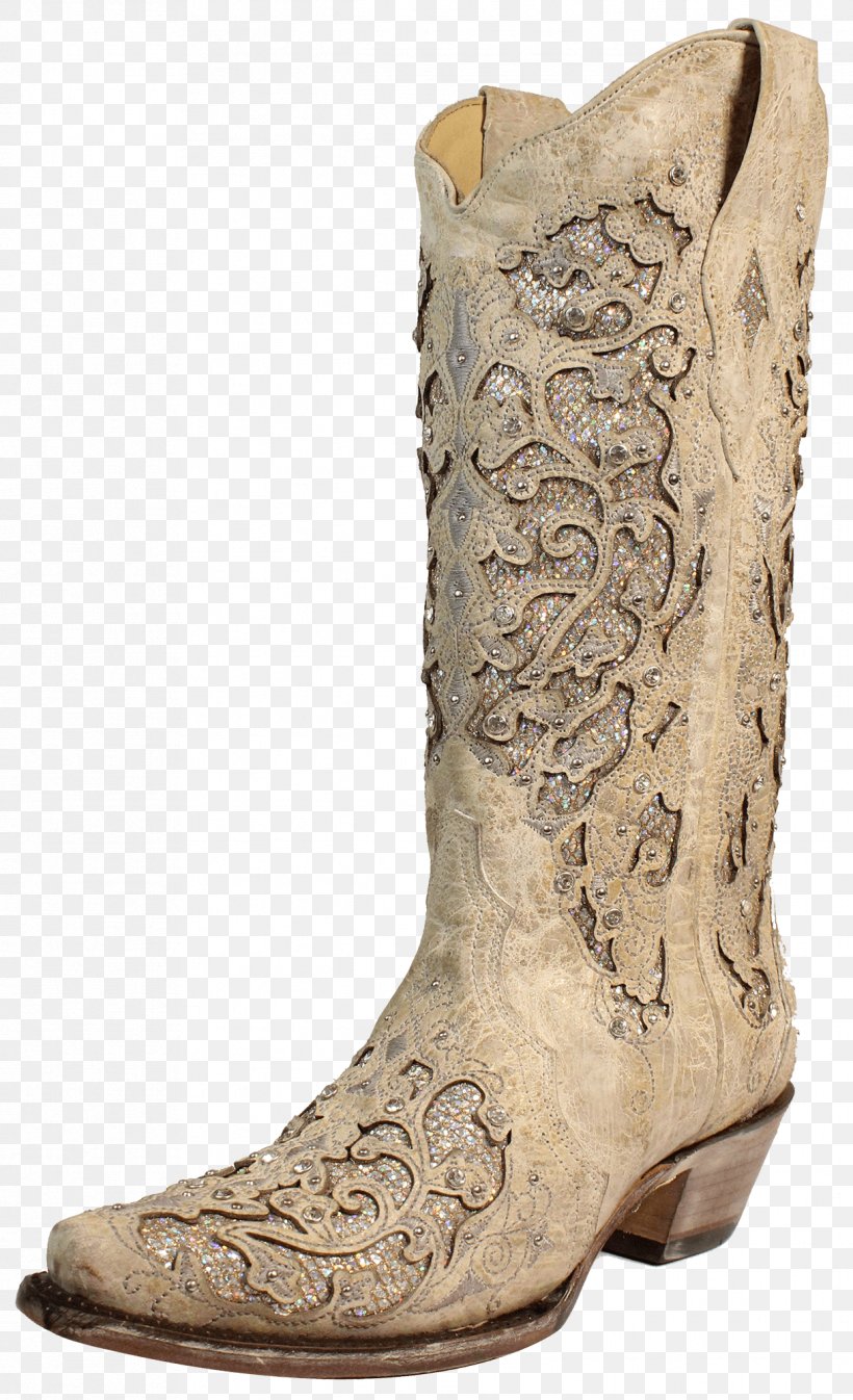 Cowboy Boot Shoe Clothing Tony Lama Boots, PNG, 1218x2000px, Cowboy Boot, Ariat, Boot, Boot Barn, Clothing Download Free