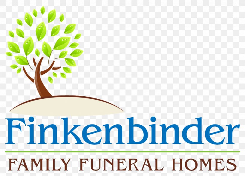 Crematory Funeral Home Cremation Minutes, PNG, 1024x738px, Crematory, Area, Baseball, Board Of Directors, Brand Download Free