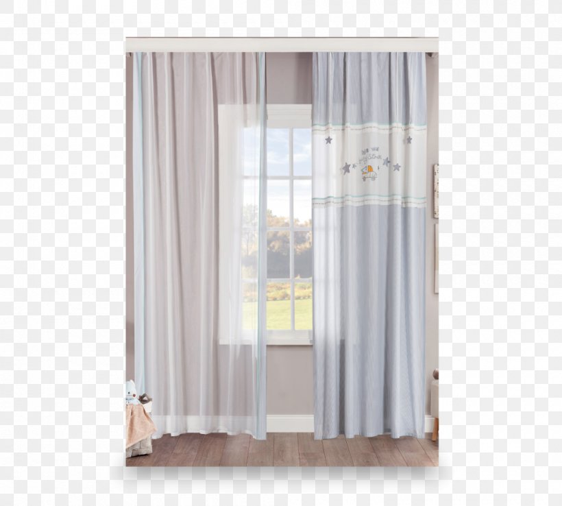 Curtain Window Room Firanka Nursery, PNG, 1000x900px, Curtain, Bedroom, Best, Carpet, Child Download Free