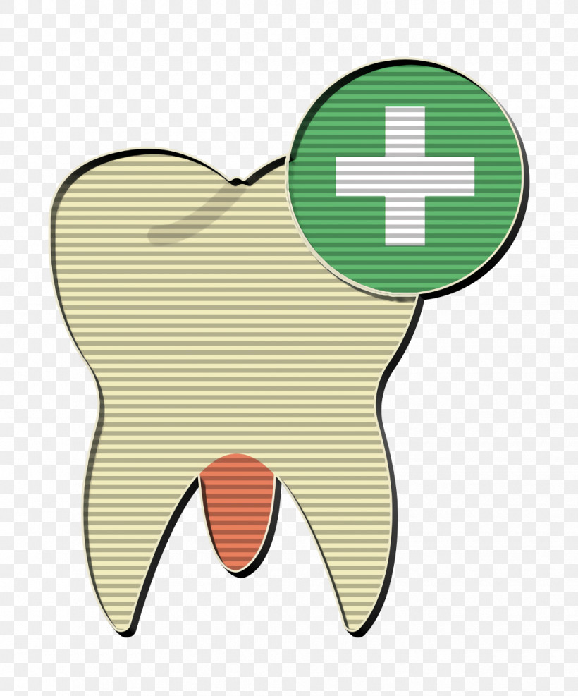 Dentistry Icon Tooth Icon, PNG, 1030x1240px, Dentistry Icon, Gesture, Symbol, Tooth, Tooth Icon Download Free