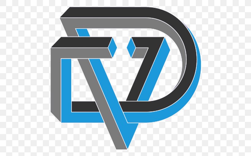 Design Visionaries Design Engineer Logo, PNG, 512x512px, Design Engineer, Analysis, Blue, Brand, Engineer Download Free