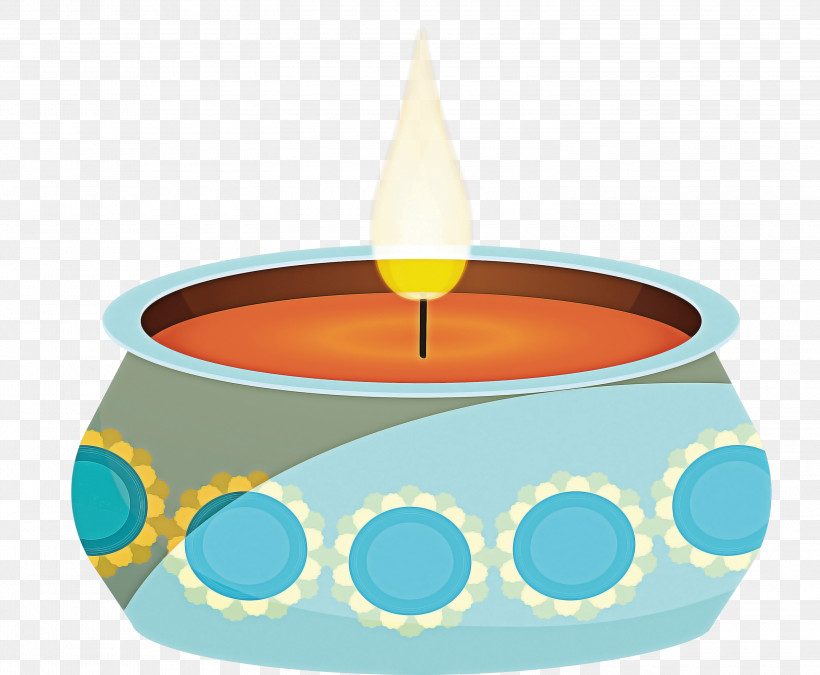 Diwali, PNG, 3000x2471px, Diwali, Candle, Candlestick, Ceiling Fixture, Flame Download Free