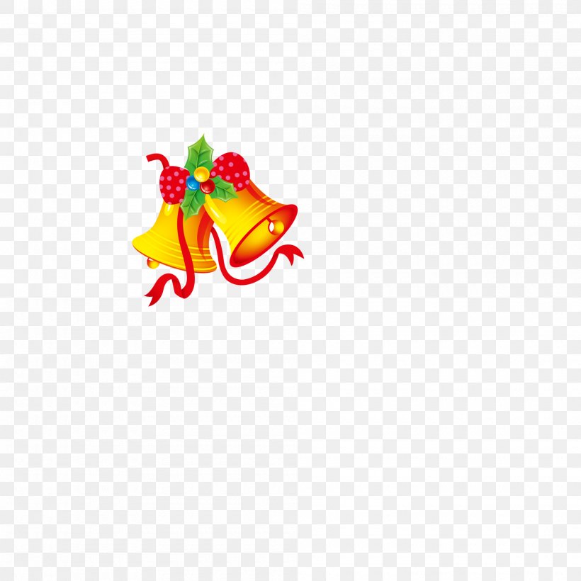 Download Clip Art, PNG, 2000x2000px, Ringtone, Cartoon, Computer Network, Festival, Logo Download Free