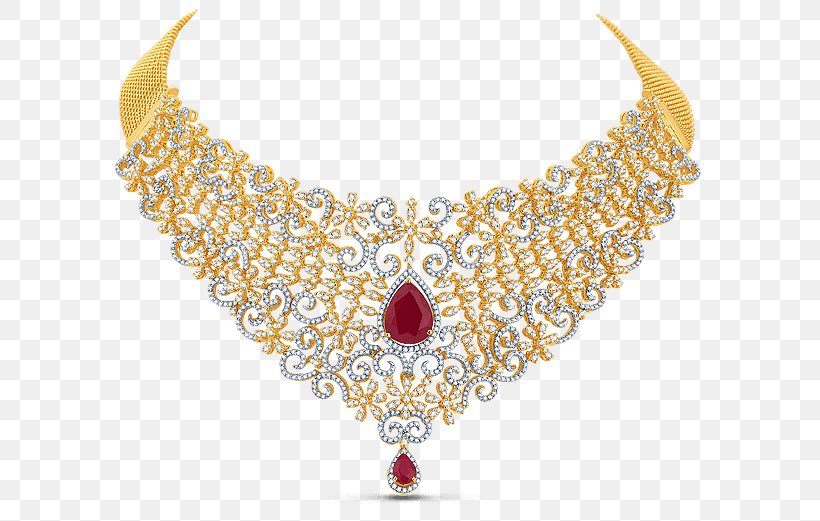 Earring Jewellery Jewelry Design Necklace Van Cleef & Arpels, PNG, 598x521px, Earring, Boucheron, Charms Pendants, Designer, Diamond Download Free