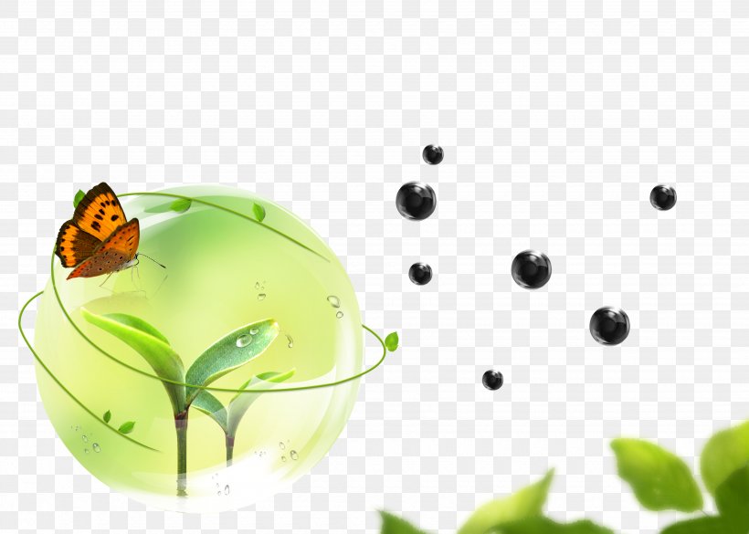 Ecology Battery Widescreen Wallpaper, PNG, 3500x2500px, Ecology, Battery, Business, Company, Computer Monitor Download Free