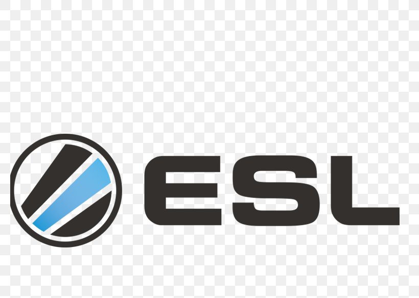 ESL Pro League ESL One Cologne 2016 Electronic Sports Counter-Strike: Global Offensive, PNG, 779x584px, Esl Pro League, Automotive Design, Brand, Call Of Duty World League, Counterstrike Global Offensive Download Free