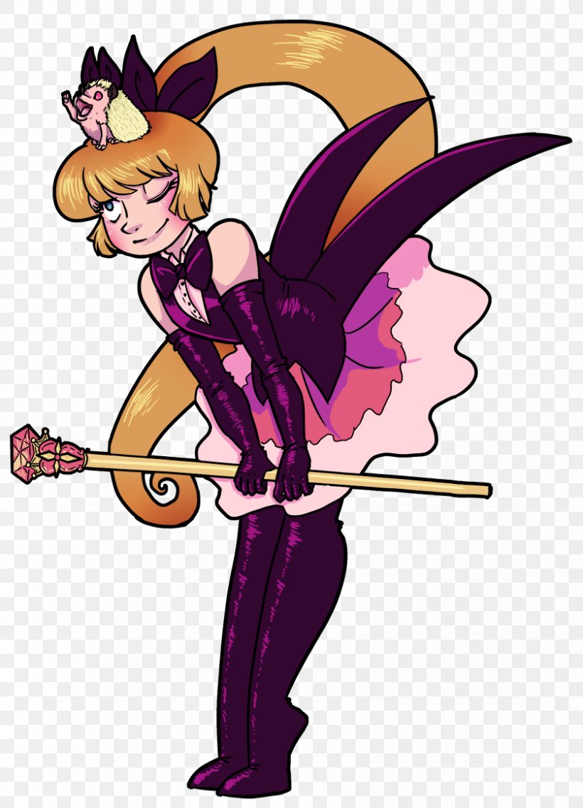 Fairy Costume Clip Art, PNG, 838x1162px, Fairy, Art, Cartoon, Costume, Fictional Character Download Free