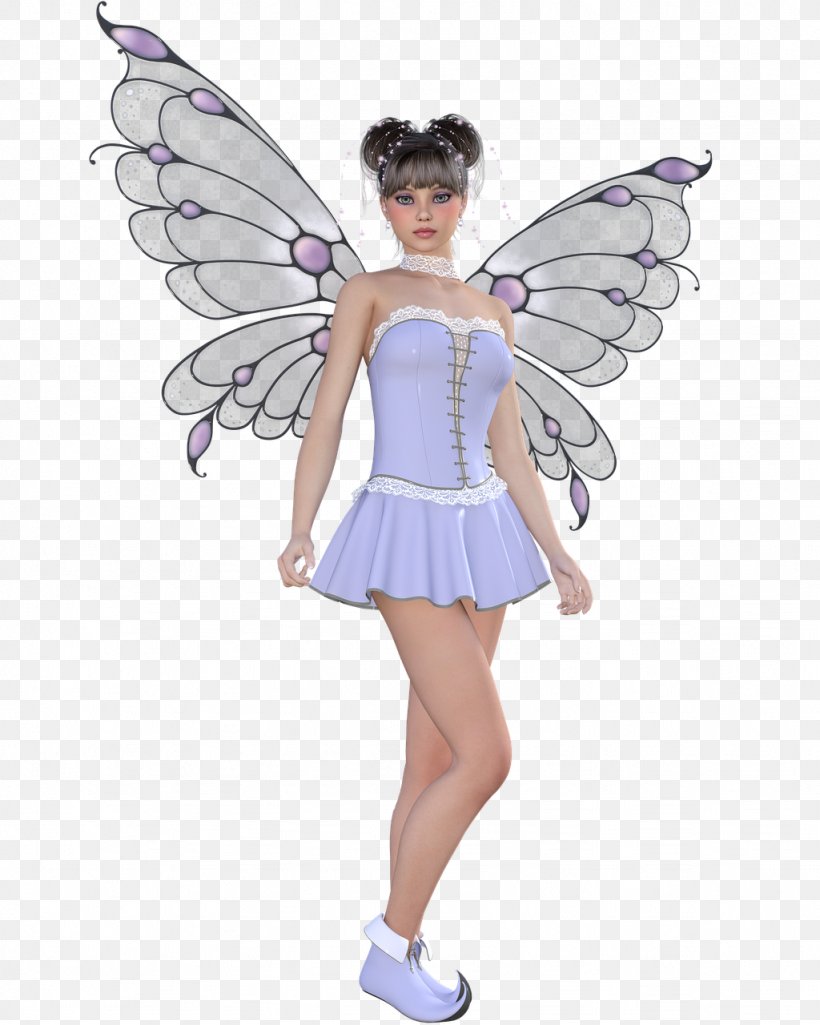 Fairy Image Pixabay Woman Girl, PNG, 1024x1280px, Fairy, Angel, Animation, Costume, Costume Accessory Download Free