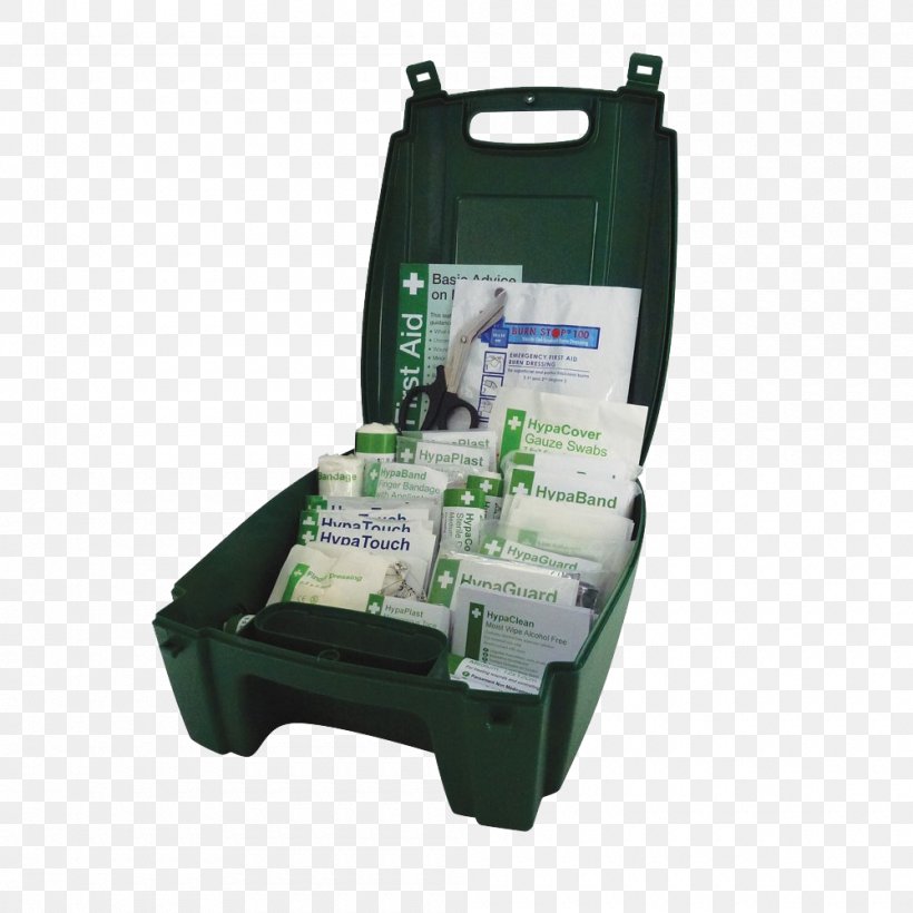 First Aid Supplies First Aid Kits Health Care Advanced Cardiac Life Support Child, PNG, 1000x1000px, First Aid Supplies, Advanced Cardiac Life Support, American Heart Association, Automated External Defibrillators, Cardiopulmonary Resuscitation Download Free