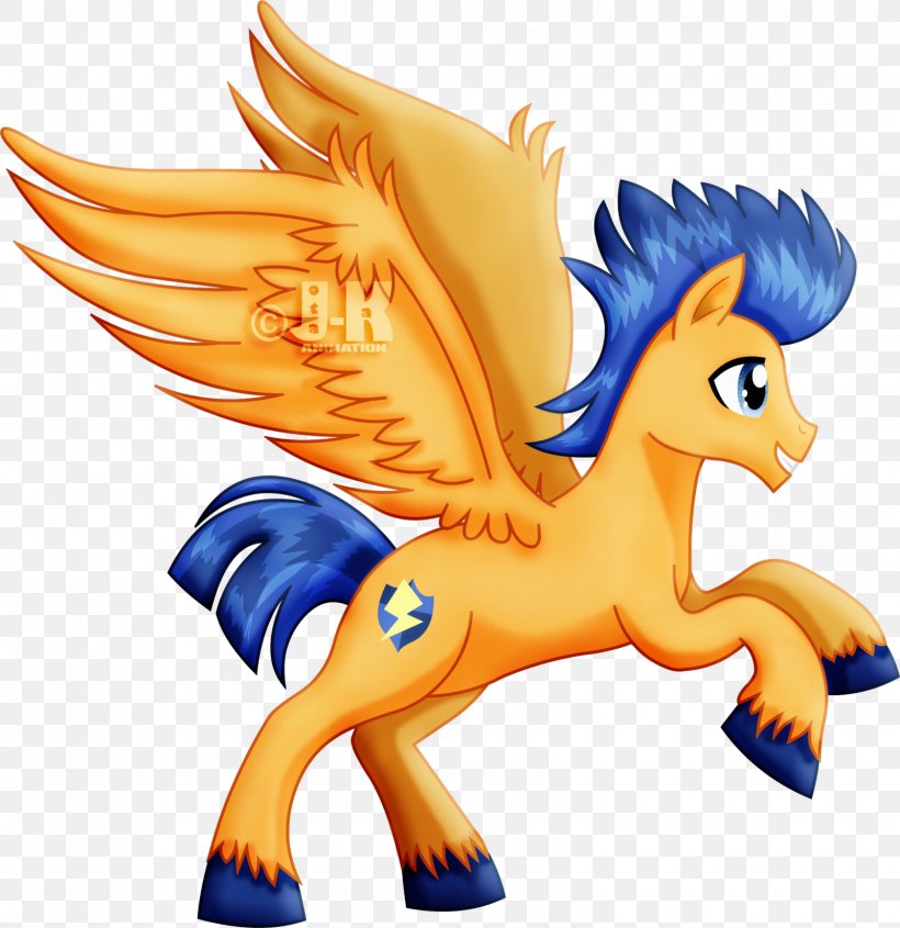 Flash Sentry Pony Cartoon Winged Unicorn Comics, PNG, 1600x1650px, Flash Sentry, Animal Figure, Art, Cartoon, Comics Download Free