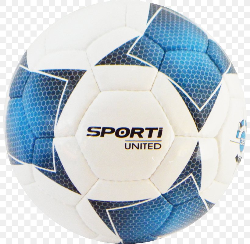 Football Team Sport Training, PNG, 800x800px, Ball, Football, Pallone, Sport, Sports Download Free