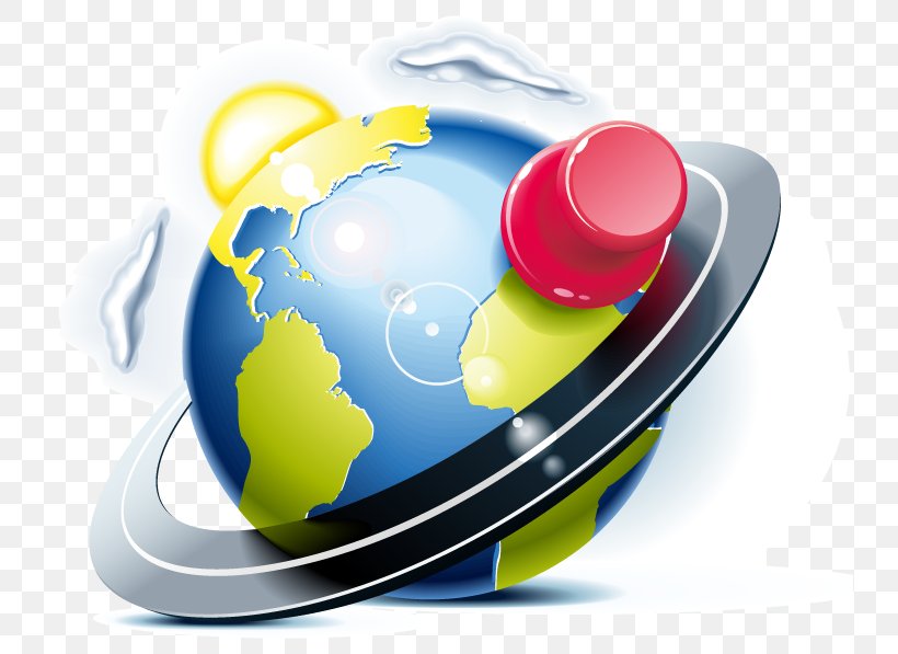 GPS Navigation Device Android Application Package Icon, PNG, 738x597px, Gps Navigation Device, Android, Android Application Package, Globe, Google Maps Navigation Download Free