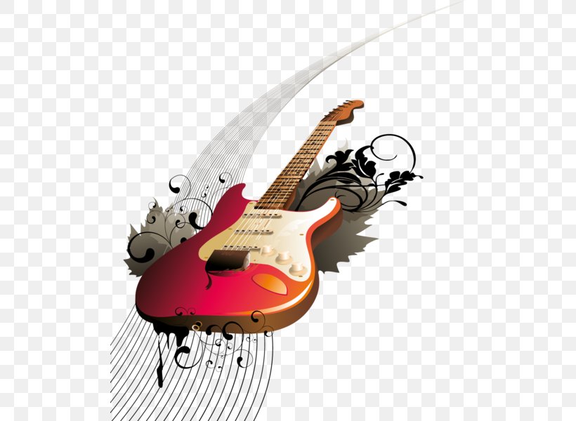 Guitar Violin Family, PNG, 506x600px, Watercolor, Cartoon, Flower, Frame, Heart Download Free