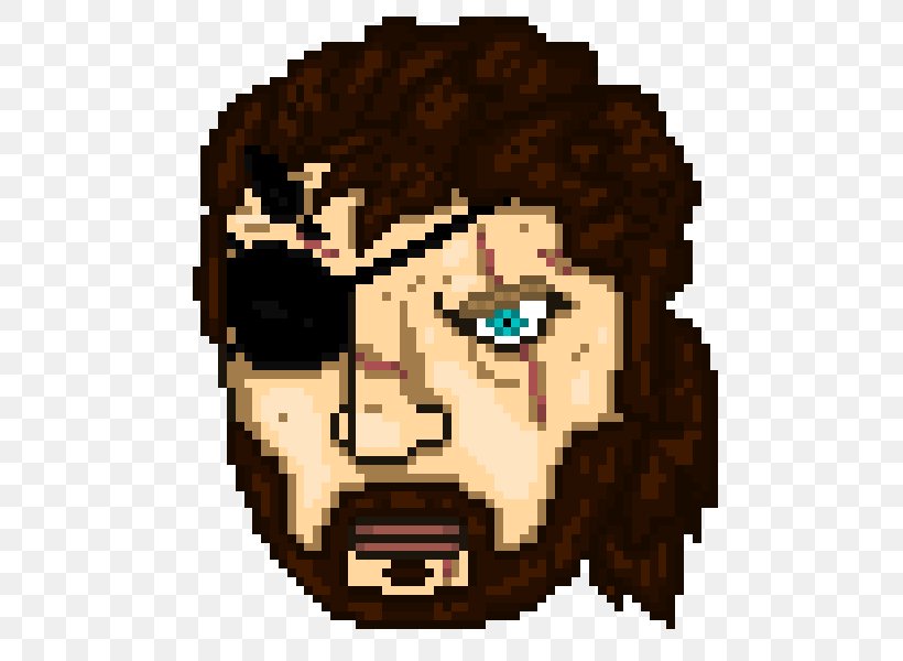 Hotline Miami 2: Wrong Number Sprite Imgur, PNG, 800x600px, Hotline Miami, Art, Big Boss, Boss, Hotline Miami 2 Wrong Number Download Free