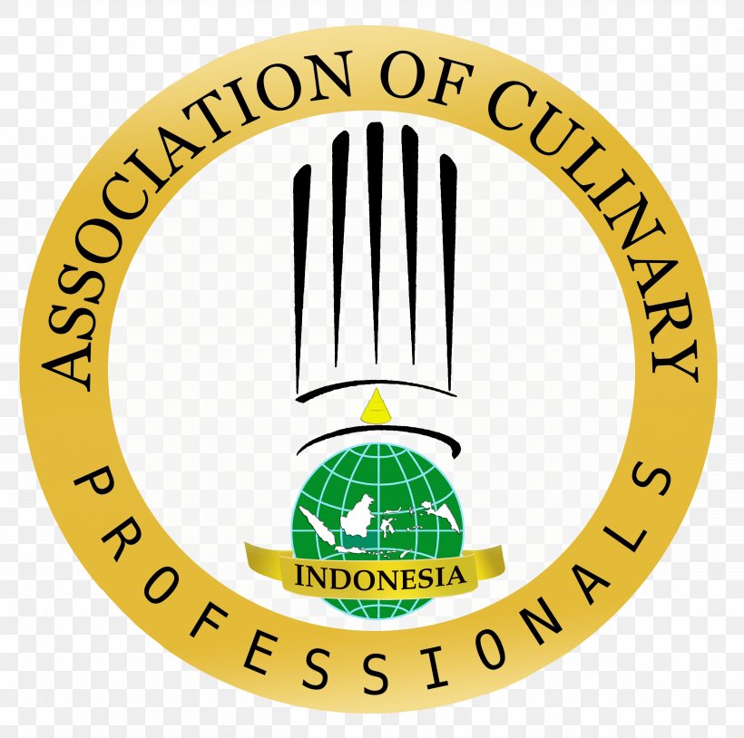 Indonesia Culinary Art Cuisine Cream Restaurant, PNG, 5235x5197px, Indonesia, Area, Brand, Chef, Cooking Download Free