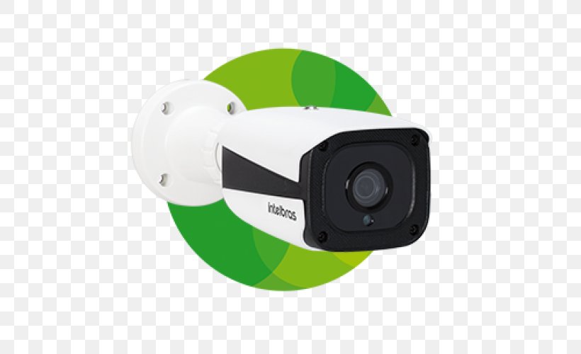 IP Camera Cezar Informatica Megapixel Video Cameras, PNG, 500x500px, Ip Camera, Camera, Digital Video Recorders, Electronic Device, Hardware Download Free