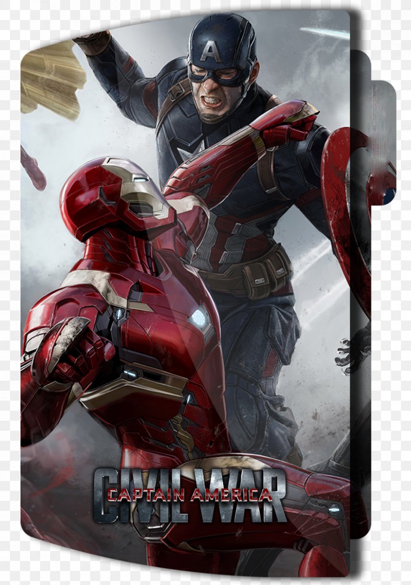 Iron Man Captain America Hulk Spider-Man Black Panther, PNG, 842x1200px, Iron Man, Action Figure, Antman, Art, Avengers Age Of Ultron Download Free