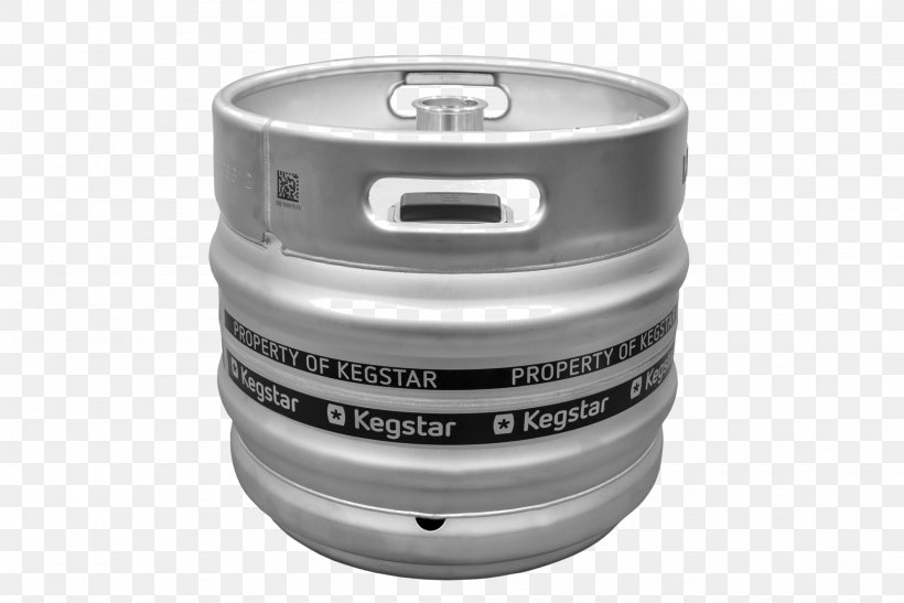 Kegstar Beer Kilkenny Barrel, PNG, 2000x1335px, Keg, Auto Part, Barrel, Beer, Beer Brewing Grains Malts Download Free