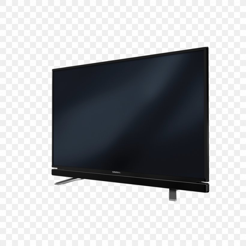 LED-backlit LCD 4K Resolution Ultra-high-definition Television LG, PNG, 960x960px, 4k Resolution, Ledbacklit Lcd, Computer Monitor, Computer Monitor Accessory, Display Device Download Free