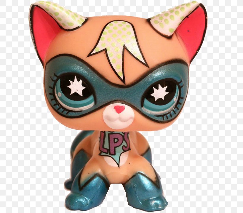 Littlest Pet Shop Cat Toy Kitten, PNG, 754x719px, Littlest Pet Shop, Carnivoran, Cat, Catgirl, Dachshund Download Free