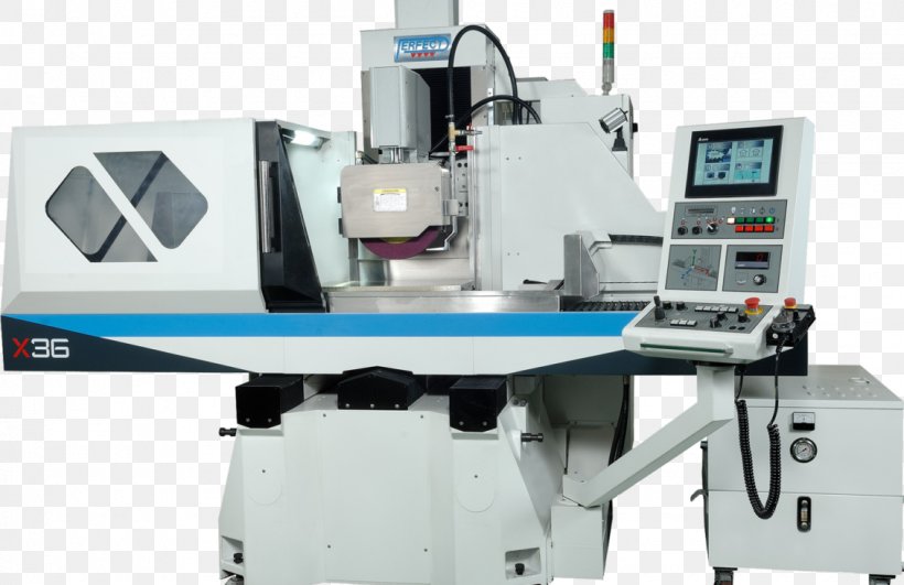 Machine Tool Grinding Machine Surface Grinding Toolroom, PNG, 1130x732px, Machine Tool, Delta Model, Grinding, Grinding Machine, Hardware Download Free