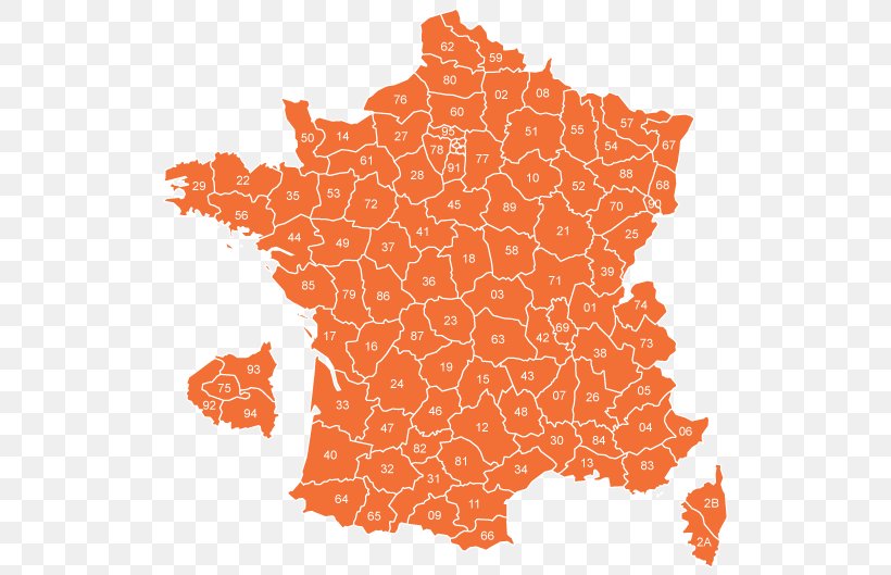 Map Charente Information Royalty-free Banco De Imagens, PNG, 537x529px, Map, Area, Banco De Imagens, Charente, France Download Free