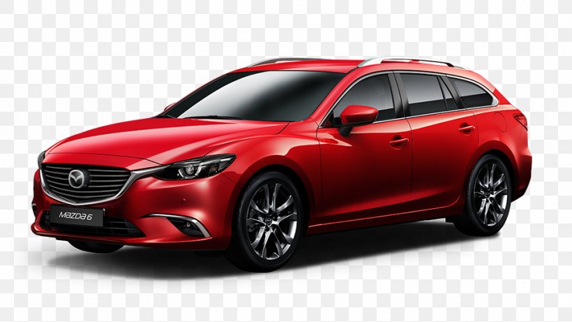 Mazda3 Mazda6 Car Mazda MX-5, PNG, 960x540px, Mazda, Automotive Design, Automotive Exterior, Brand, Bumper Download Free