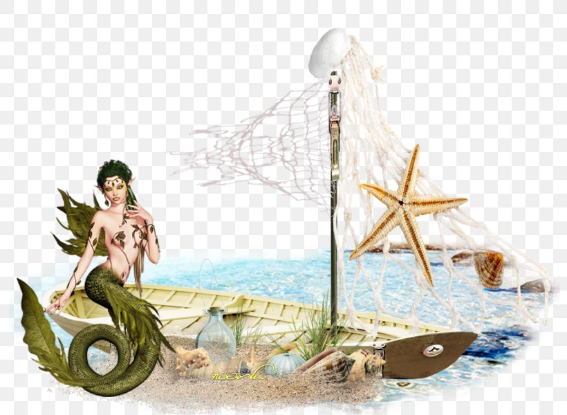 Mermaid Blog Legendary Creature, PNG, 800x600px, Mermaid, Album, Blog, Cache Cache, Decal Download Free
