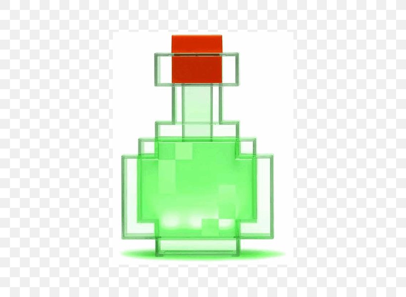 Minecraft Potion GameStop Video Game Color, PNG, 600x600px, Minecraft, Bottle, Color, Eb Games Australia, Gamestop Download Free