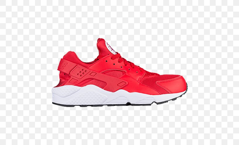 Nike Air Huarache Men's Shoe Nike Air Huarache Men's Shoe Sports Shoes, PNG, 500x500px, Huarache, Adidas, Air Jordan, Athletic Shoe, Basketball Shoe Download Free