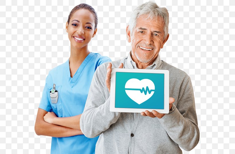 Nursing Health Care Patient Wondermedi Tourism Therapy, PNG, 600x537px, Nursing, Business, Caregiver, Clinic, Communication Download Free