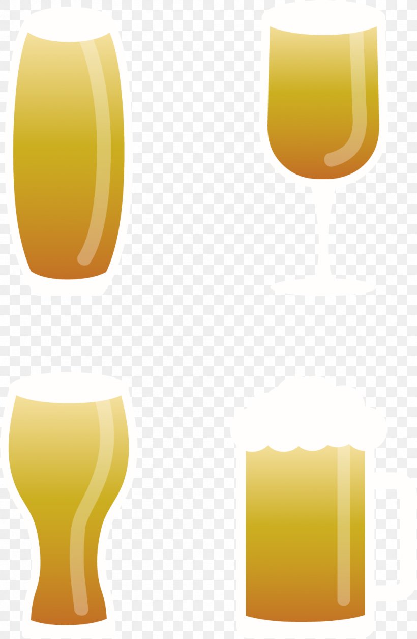 Orange Juice Beer Glassware Orange Drink, PNG, 1001x1534px, Orange Juice, Beer, Beer Glass, Beer Glassware, Drink Download Free