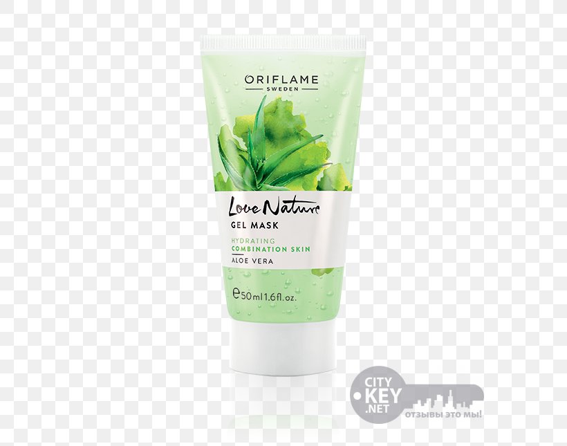 Oriflame Facial Lip Balm Cleanser Shower Gel, PNG, 645x645px, Oriflame, Aloe Vera, Cleanser, Cosmetics, Cream Download Free