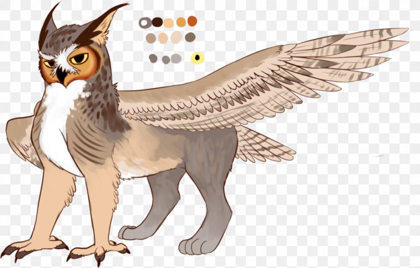 Owl Hawk Feather Beak Wildlife, PNG, 1024x654px, Owl, Beak, Bird, Bird Of Prey, Character Download Free
