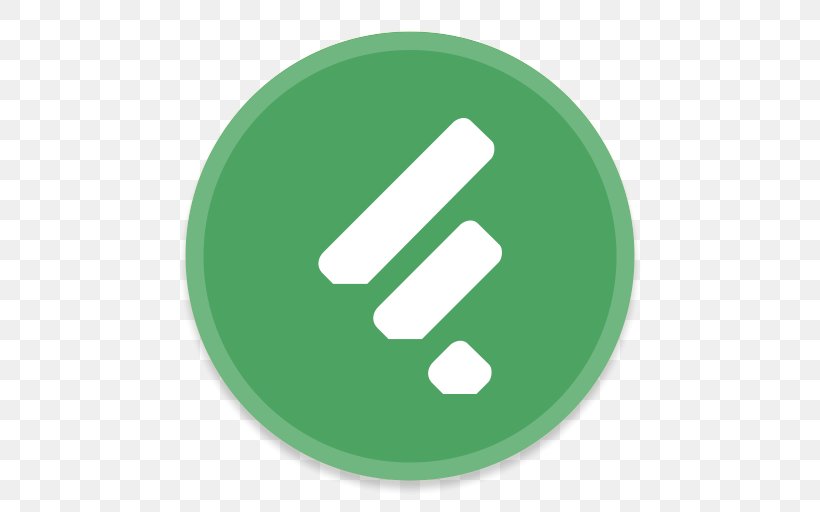 Peercoin Cryptocurrency Ethereum Proof-of-stake Bitcoin, PNG, 512x512px, Peercoin, Bitcoin, Blockchain, Coin, Coinbase Download Free