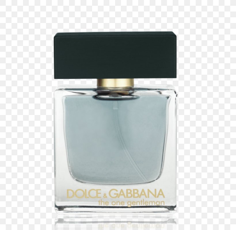 Perfume Dolce & Gabbana Eau De Toilette Füllmenge Glass, PNG, 800x800px, Perfume, Bottle, Cosmetics, Dolce Gabbana, Eastern Time Zone Download Free