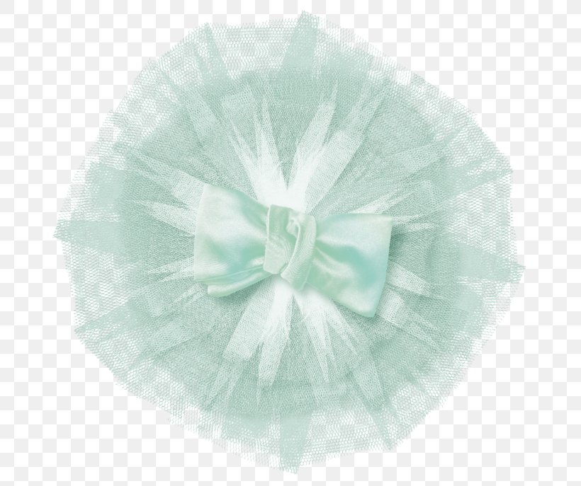 Plastic, PNG, 699x687px, Plastic, Aqua, Crystal, Green, White Download Free