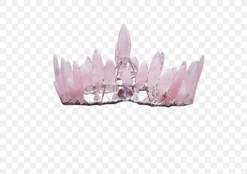 Crown Transparency Image Tiara, PNG, 579x578px, Crown, Com, Costume Accessory, Crystal, Fashion Accessory Download Free