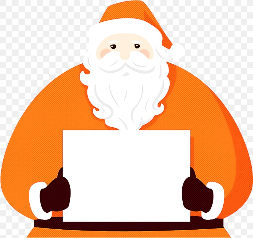 Santa Claus, PNG, 1026x964px, Cartoon, Santa Claus Download Free