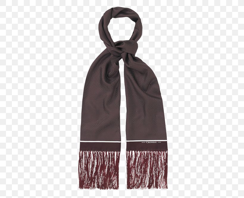 Scarf Stole, PNG, 500x666px, Scarf, Stole Download Free