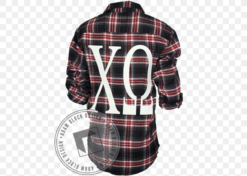 Sleeve Tartan Button Shirt Outerwear, PNG, 464x585px, Sleeve, Barnes Noble, Button, Jersey, Outerwear Download Free