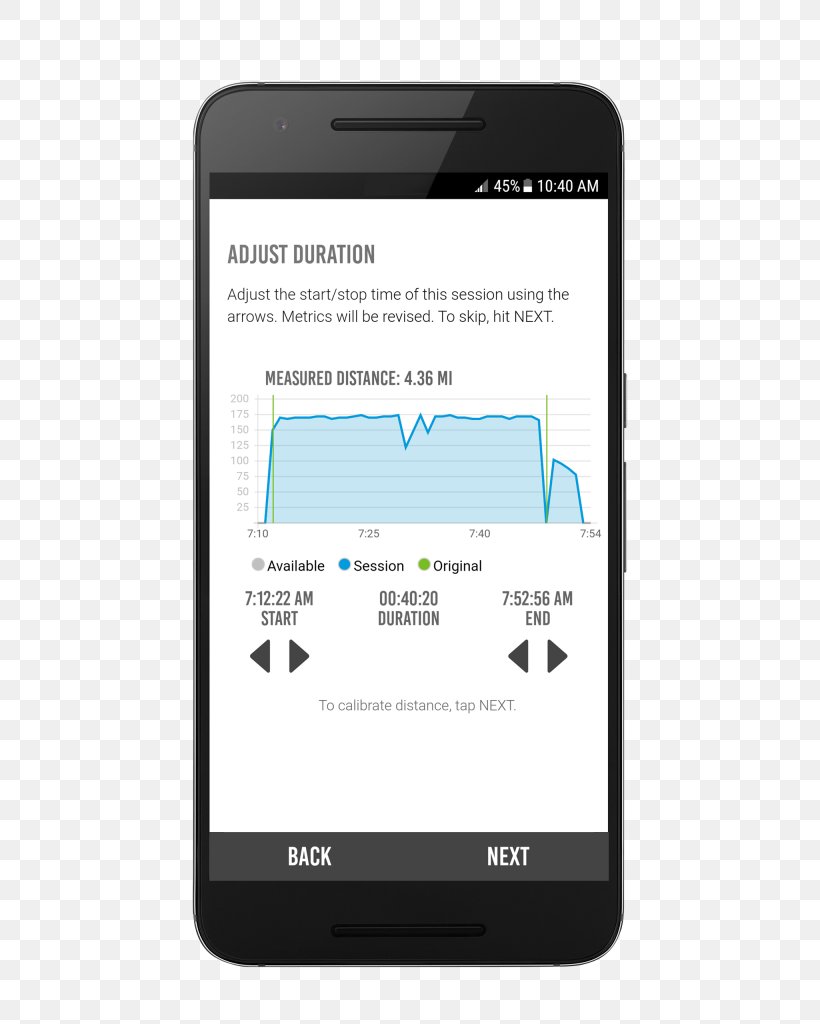 Smartphone Mobile Phones Handheld Devices Google Chrome For Android, PNG, 576x1024px, Smartphone, Android, Brand, Communication Device, Electronic Device Download Free